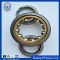 Automotive Auto Bearing Rolling Bearing Angular Contact Ball Bearing